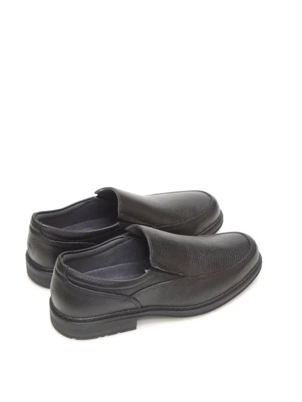 mocasines-slip-on-pitillos-120-piel-negro