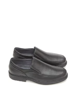 mocasines-slip-on-pitillos-120-piel-negro