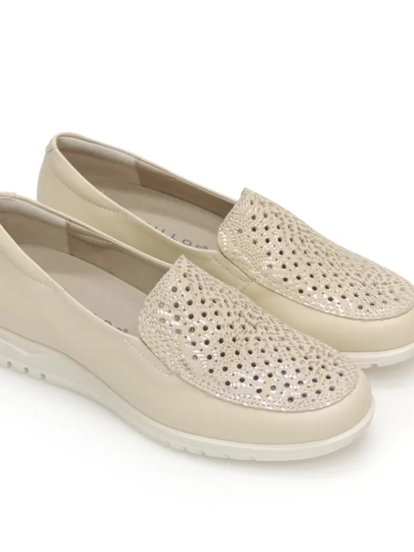 mocasines-slip-on-pitillos-2821-piel-crema