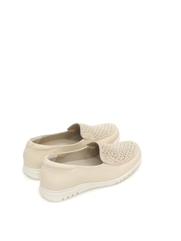 mocasines-slip-on-pitillos-2821-piel-crema