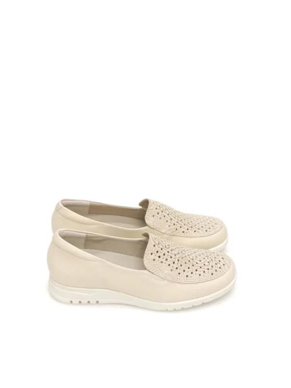 mocasines-slip-on-pitillos-2821-piel-crema