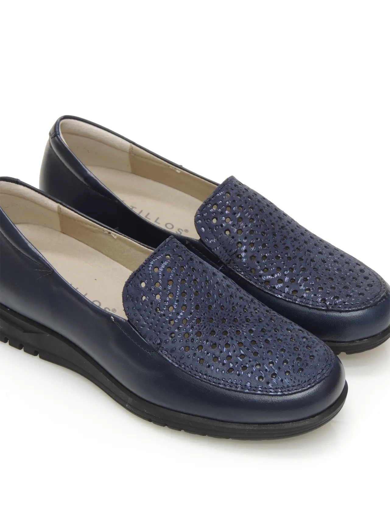 mocasines-slip-on-pitillos-2821-piel-marino