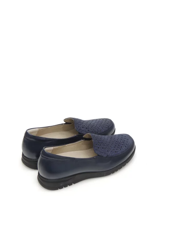 mocasines-slip-on-pitillos-2821-piel-marino