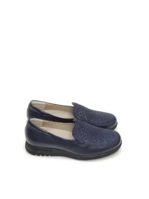 mocasines-slip-on-pitillos-2821-piel-marino