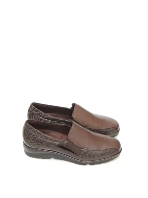 mocasines-slip-on-pitillos-5304-piel-marron