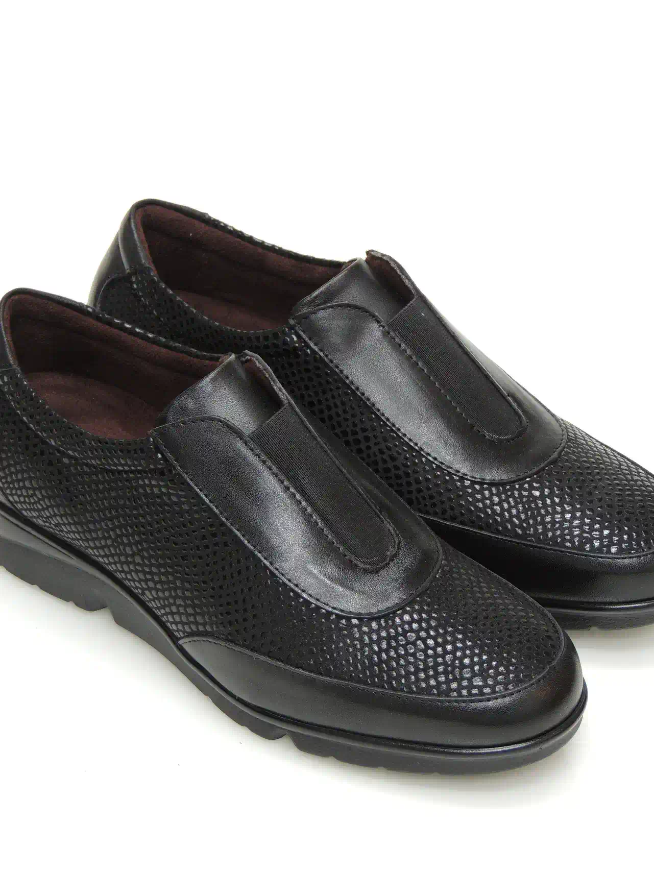 mocasines-slip-on-pitillos-5308-piel-negro