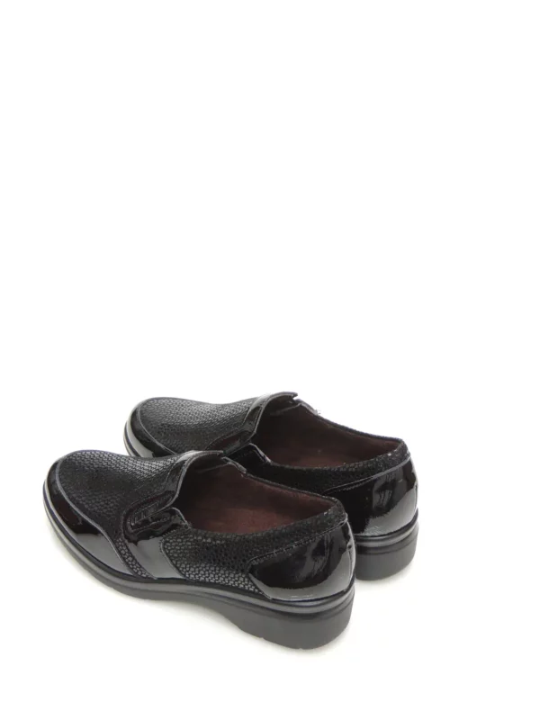 mocasines-slip-on-pitillos-5310-charol-negro