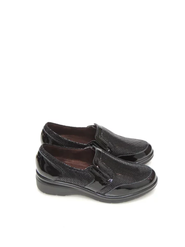 mocasines-slip-on-pitillos-5310-charol-negro