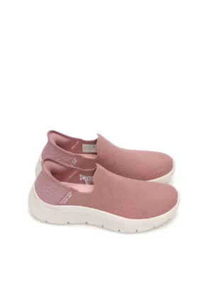 mocasines-slip-on-skechers-124820-textil-rosa