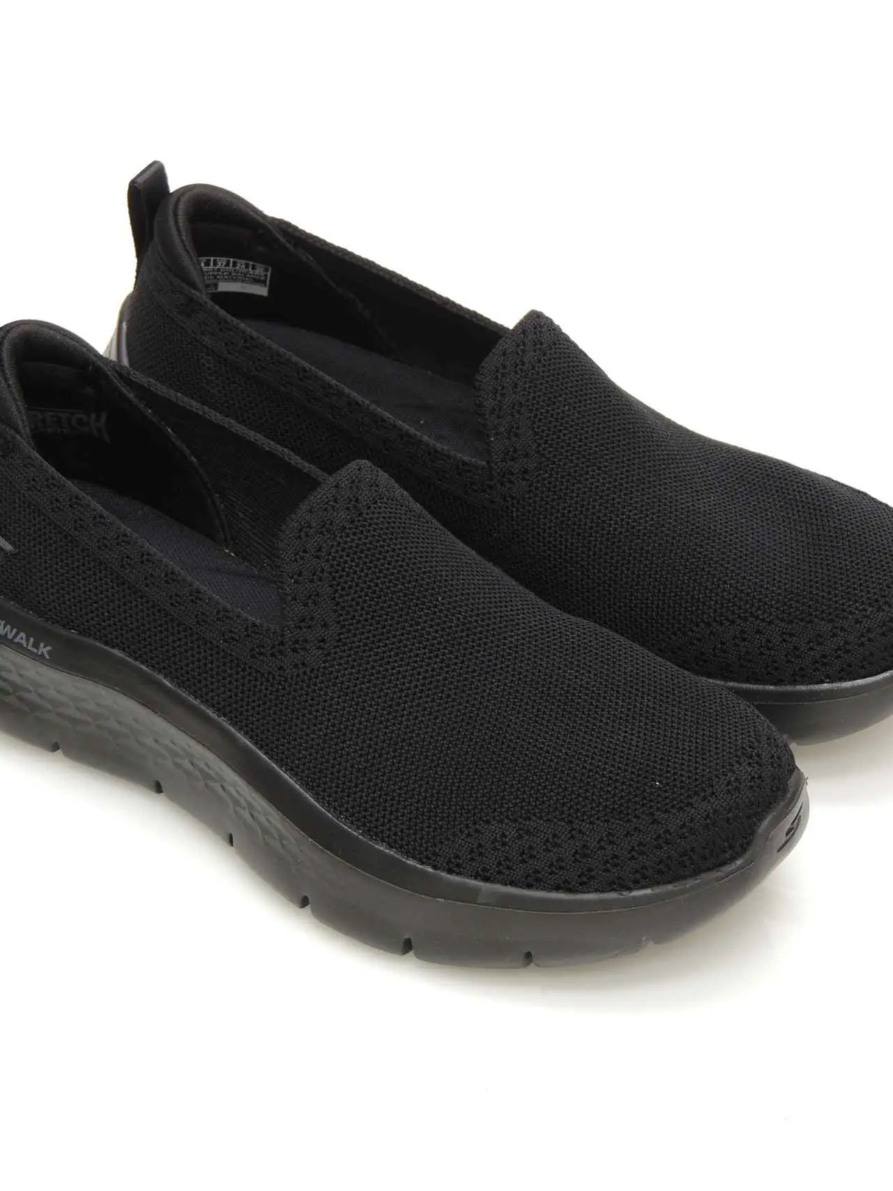 mocasines-slip-on-skechers-124957-textil-negro