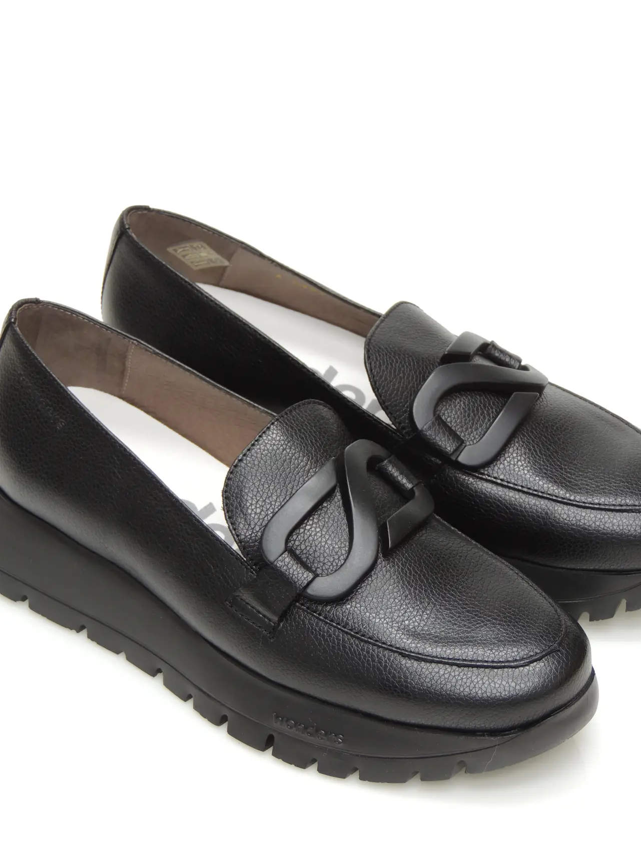 mocasines--wonders-a-2453-piel-negro