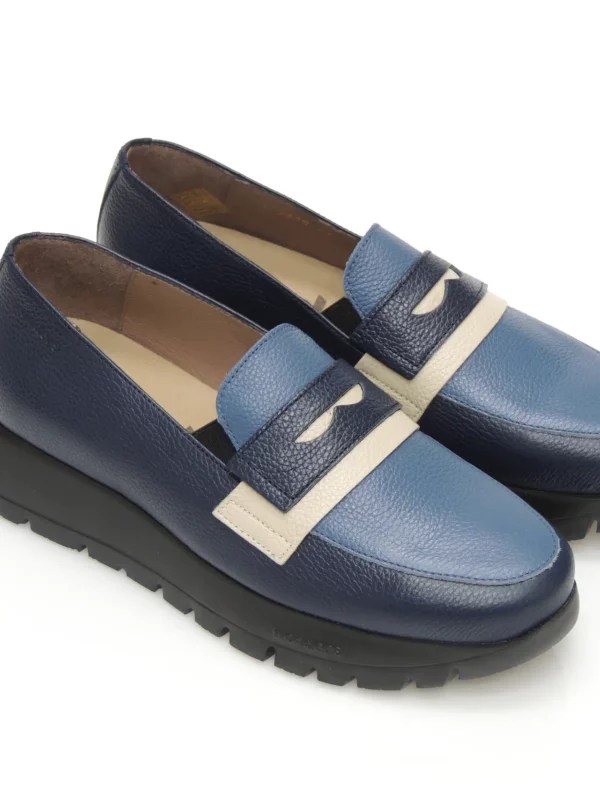 mocasines--wonders-a-2475-piel-azul