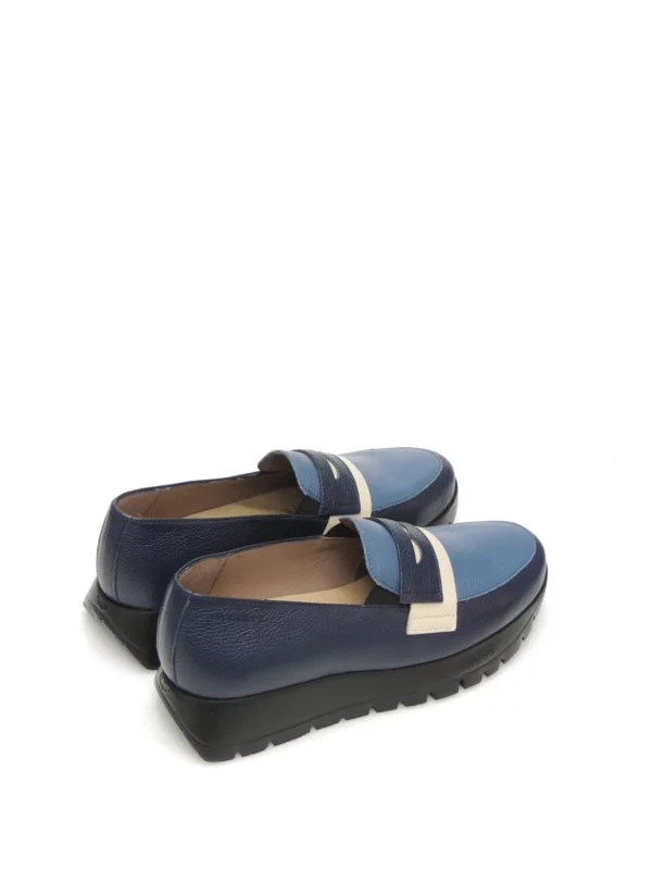 mocasines--wonders-a-2475-piel-azul