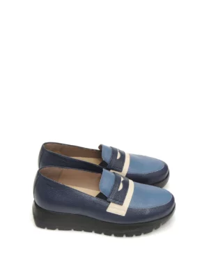 mocasines--wonders-a-2475-piel-azul