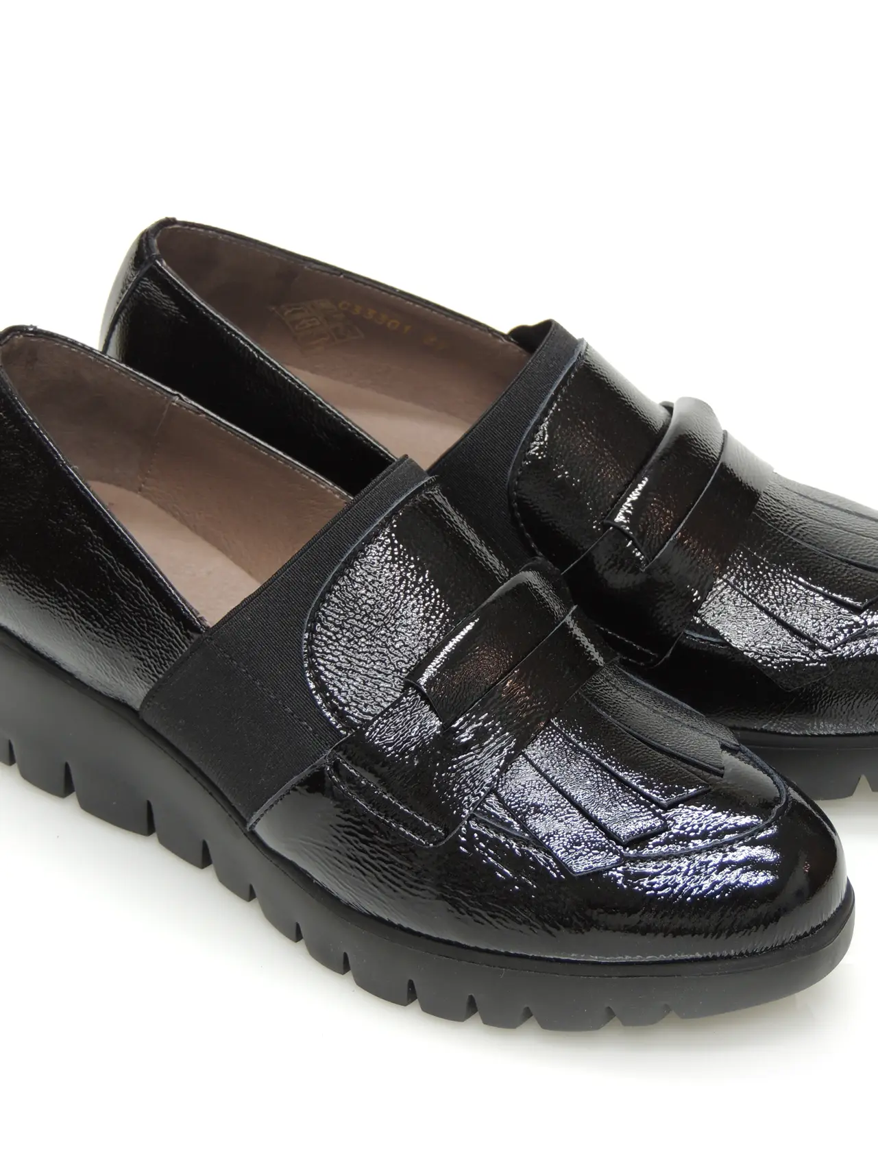 mocasines--wonders-c-33301-piel-negro