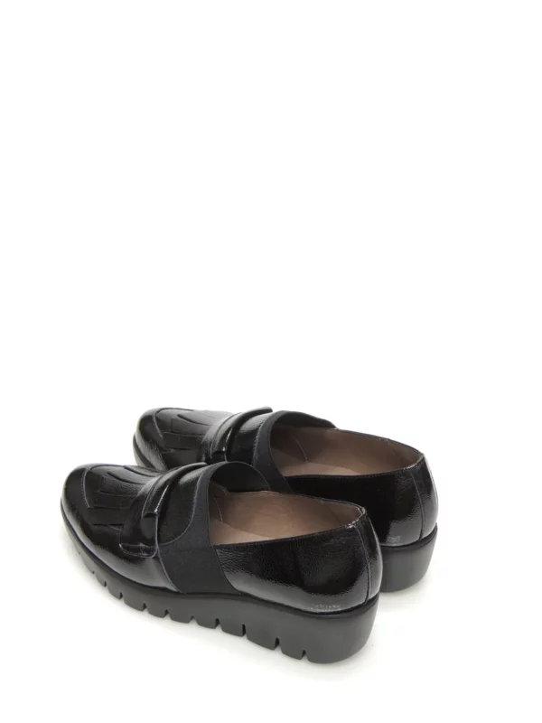 mocasines--wonders-c-33301-piel-negro