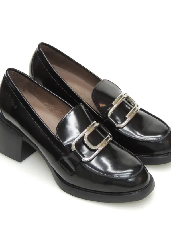 mocasines--wonders-g-6140-piel-negro