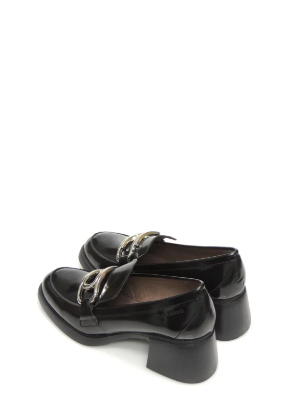 mocasines--wonders-g-6140-piel-negro