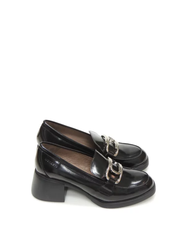 mocasines--wonders-g-6140-piel-negro