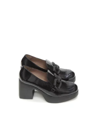 mocasines--wonders-h-4941-piel-negro