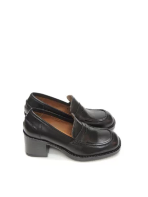 mocasines--yokono-landas-007-piel-negro