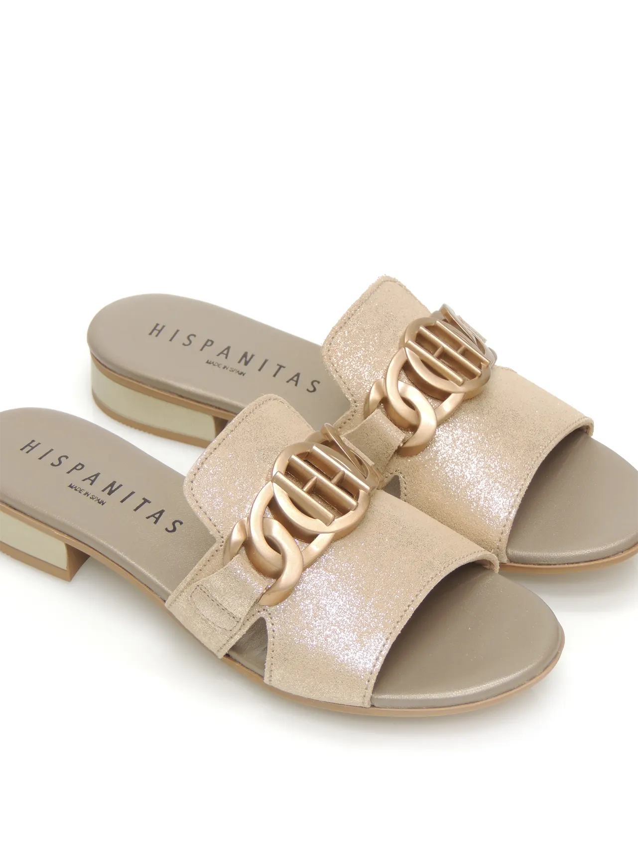 mules--hispanitas-hv243268-piel-platino