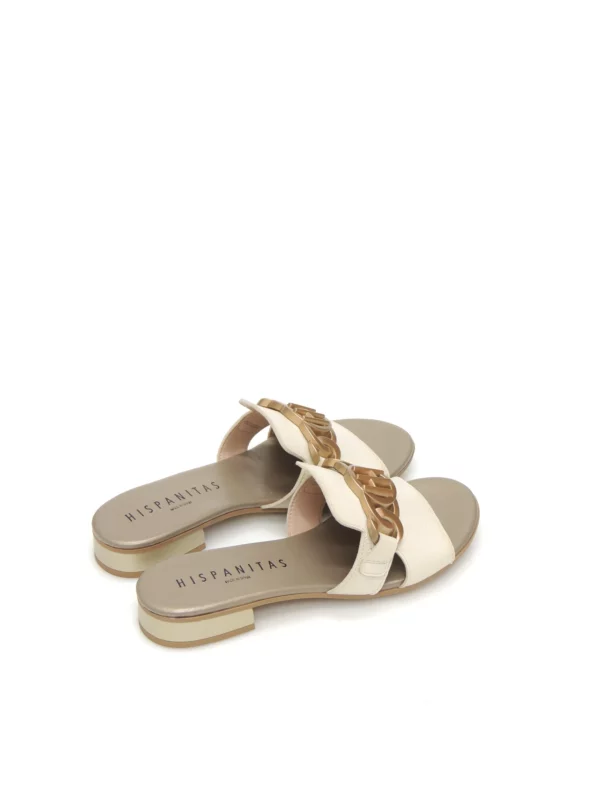 mules--hispanitas-hv243268-piel-blanco