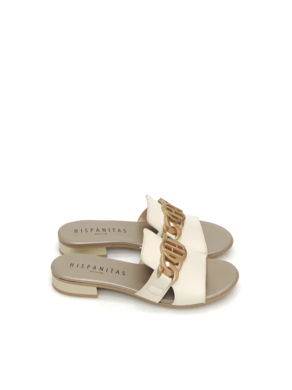 mules--hispanitas-hv243268-piel-blanco