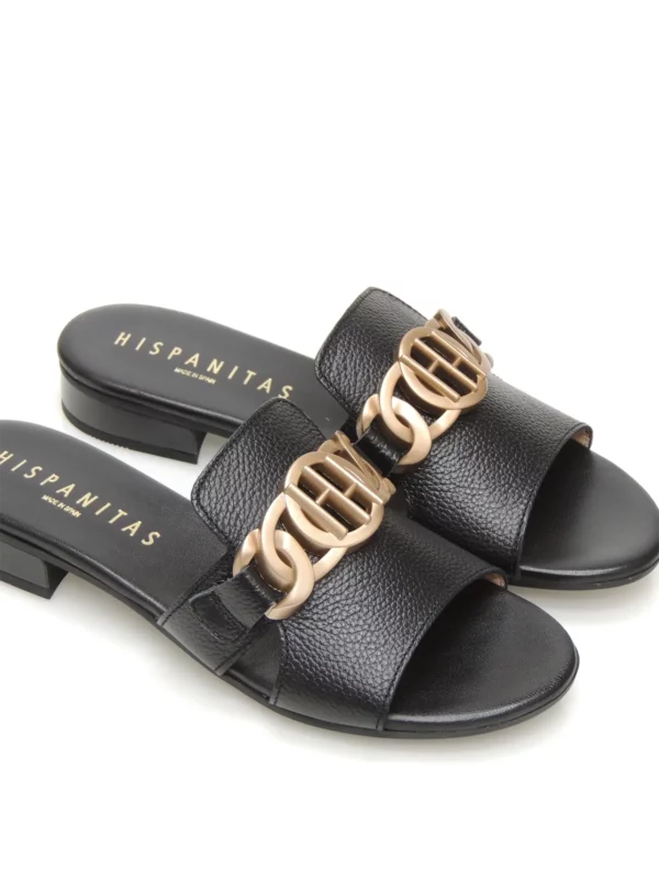 mules--hispanitas-hv243268-piel-negro