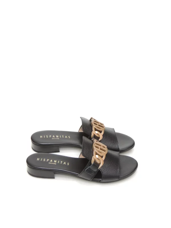 mules--hispanitas-hv243268-piel-negro