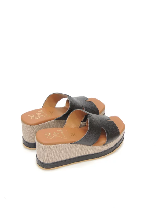 mules--sandals-5474-piel-negro