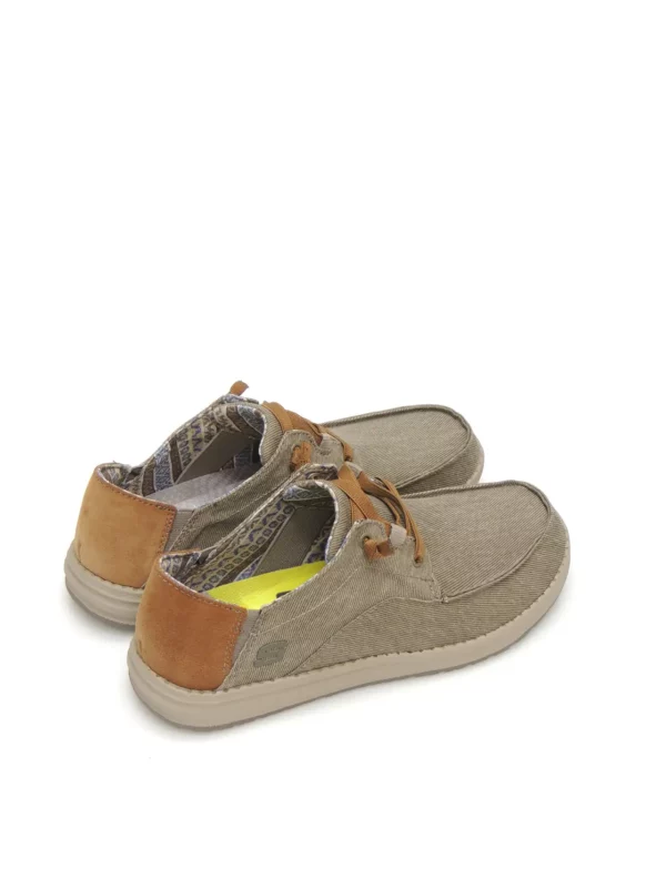 nÁuticos--skechers-210116-lona-taupe