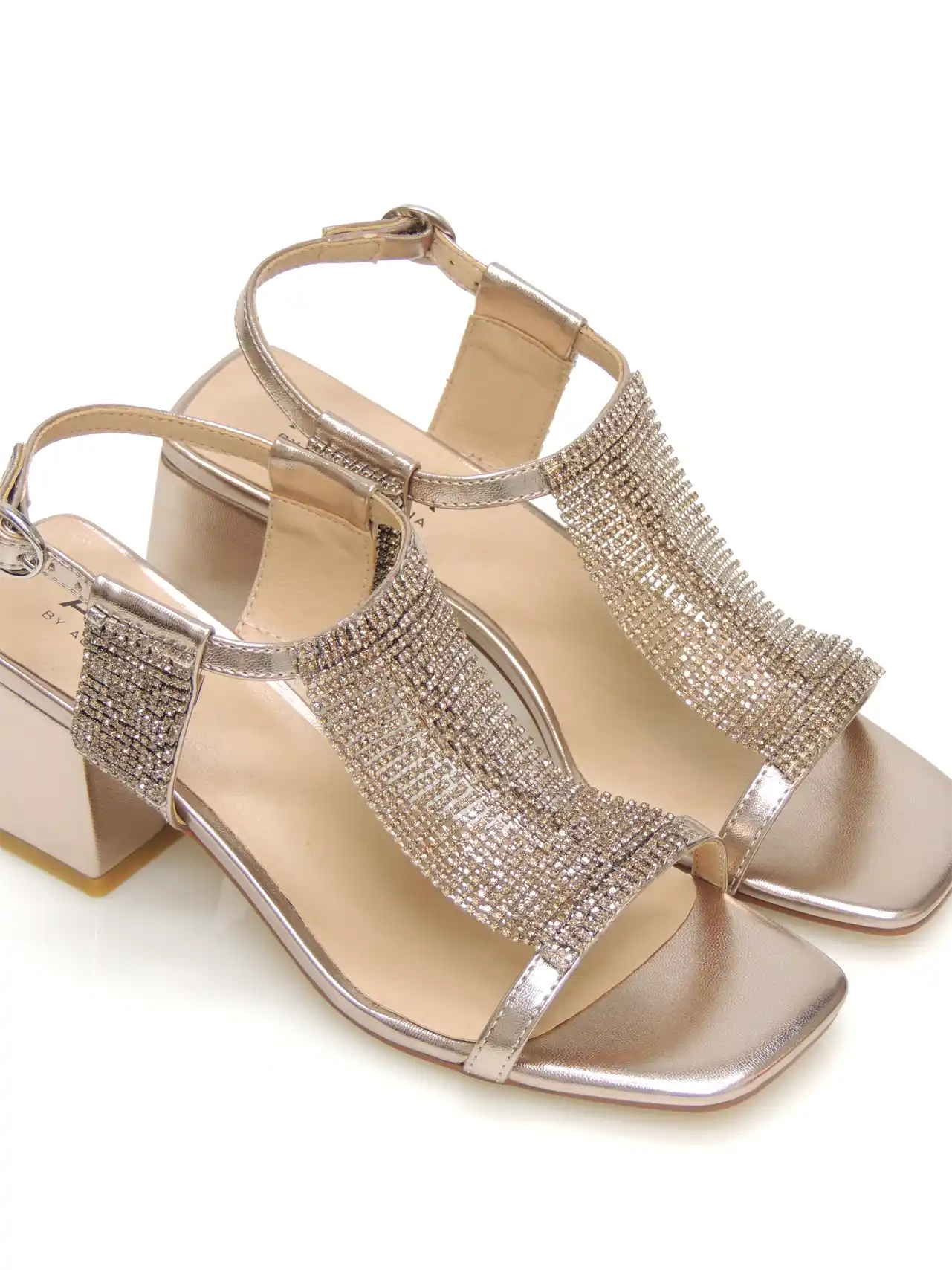 sandalias--alma-2033-polipiel-bronce