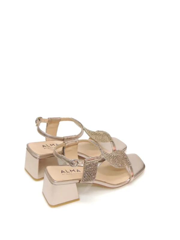 sandalias--alma-2033-polipiel-bronce