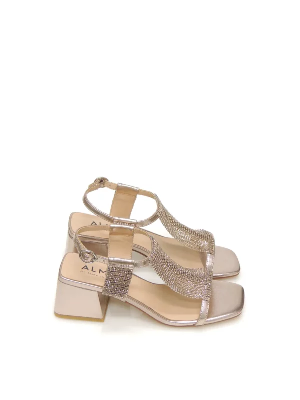 sandalias--alma-2033-polipiel-bronce