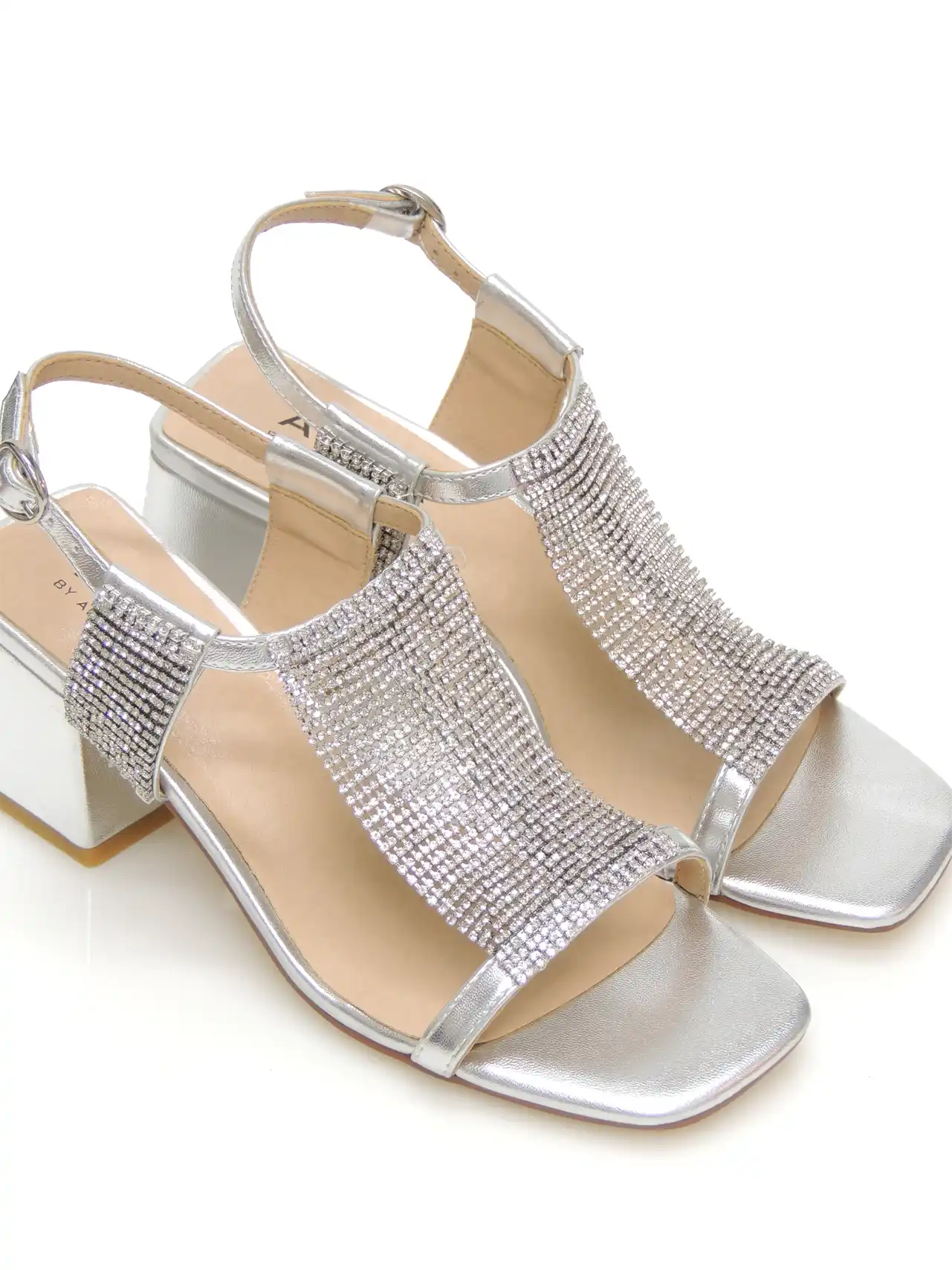 sandalias--alma-2033-polipiel-plata