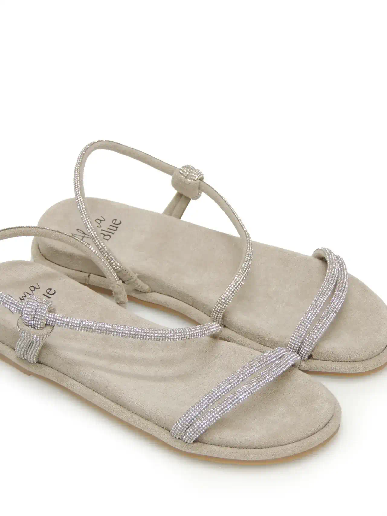 sandalias--alma-2061-ante-taupe