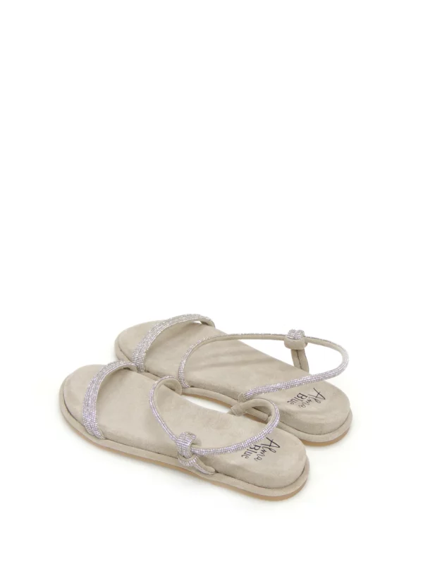 sandalias--alma-2061-ante-taupe