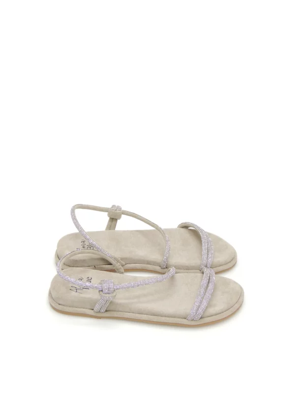 sandalias--alma-2061-ante-taupe