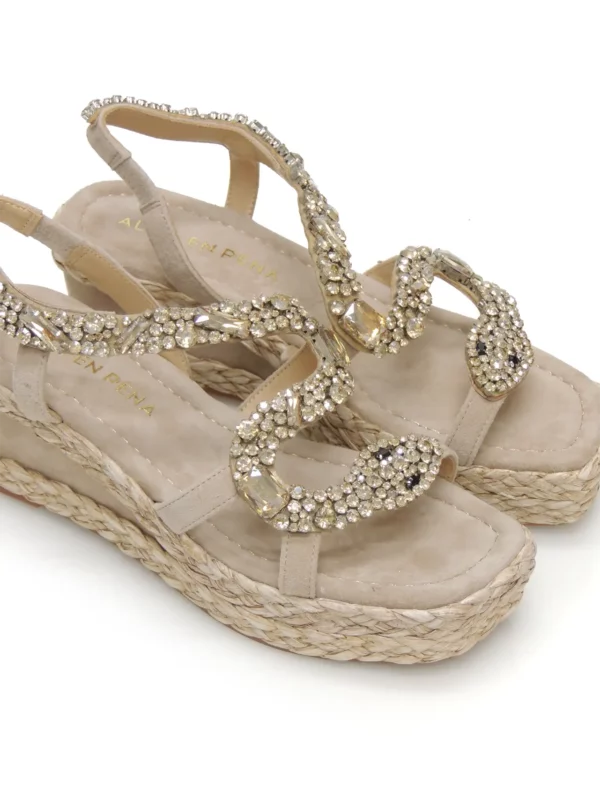 sandalias--alma en pena-1000-piel-taupe