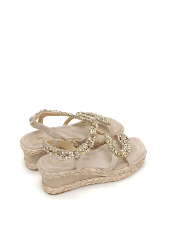 sandalias--alma en pena-1000-piel-taupe