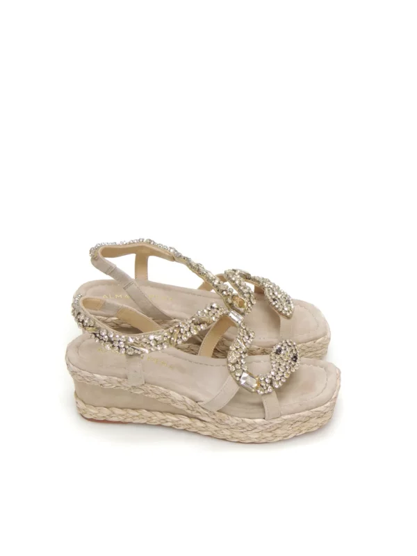 sandalias--alma en pena-1000-piel-taupe