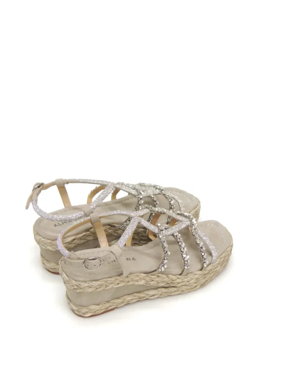 sandalias--alma en pena-1012-ante-taupe