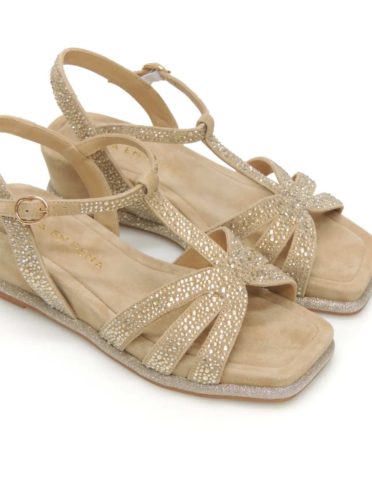 sandalias--alma en pena-737-ante-taupe