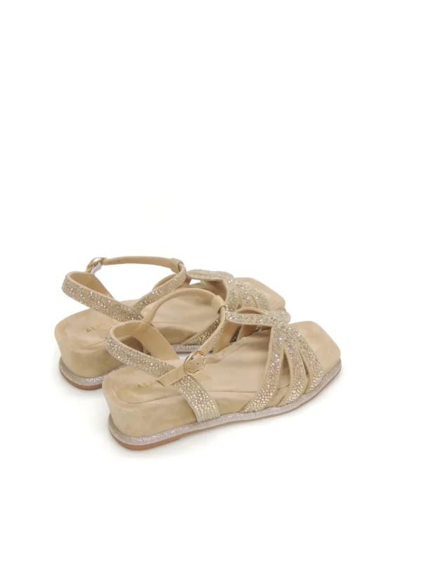 sandalias--alma en pena-737-ante-taupe