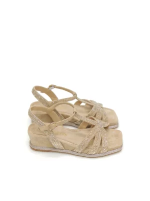 sandalias--alma en pena-737-ante-taupe