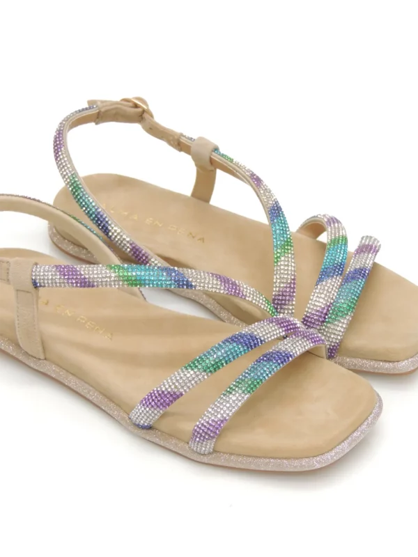 sandalias--alma en pena-851-ante-taupe