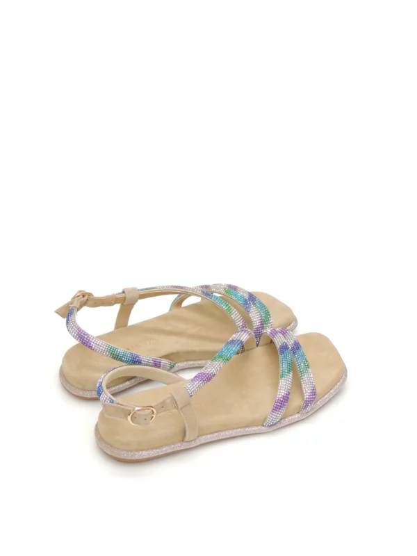 sandalias--alma en pena-851-ante-taupe