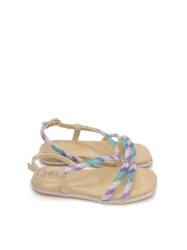 sandalias--alma en pena-851-ante-taupe