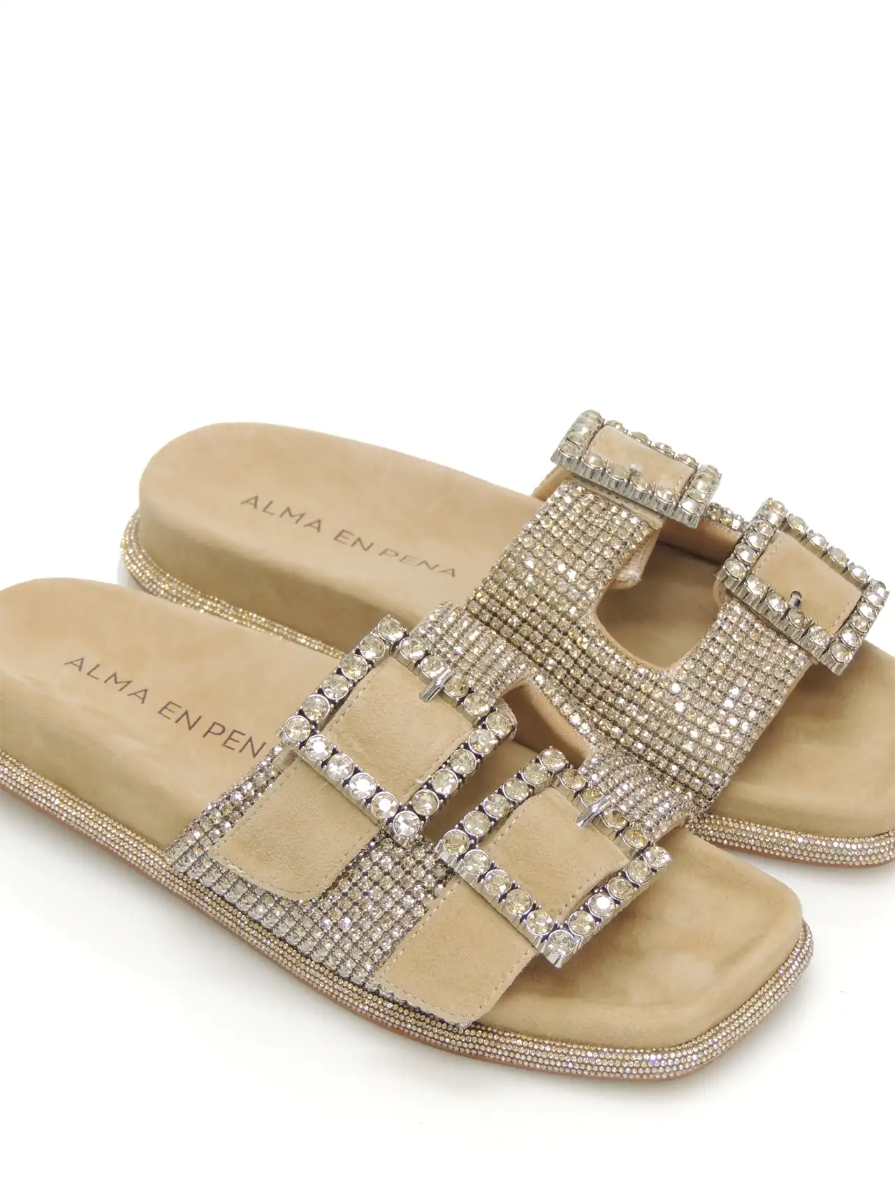 sandalias--alma en pena-876-ante-taupe